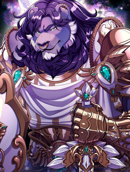 Kodahn